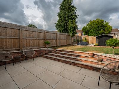 Picture 25
